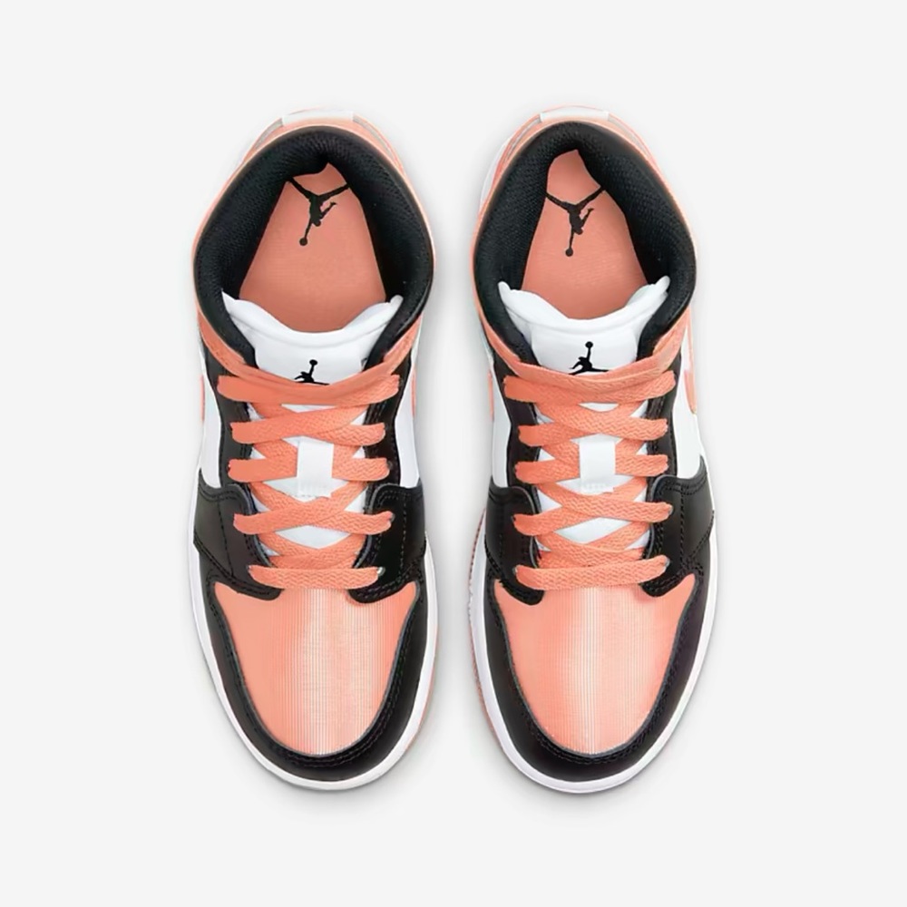 Jordan nike - Picture 2 of 8